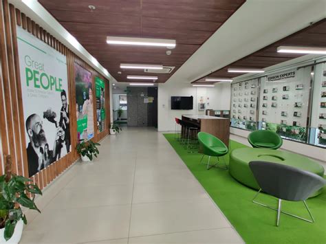 sxey electronics limited reviews india|Schneider Electric Reviews: 720 Employee Reviews.